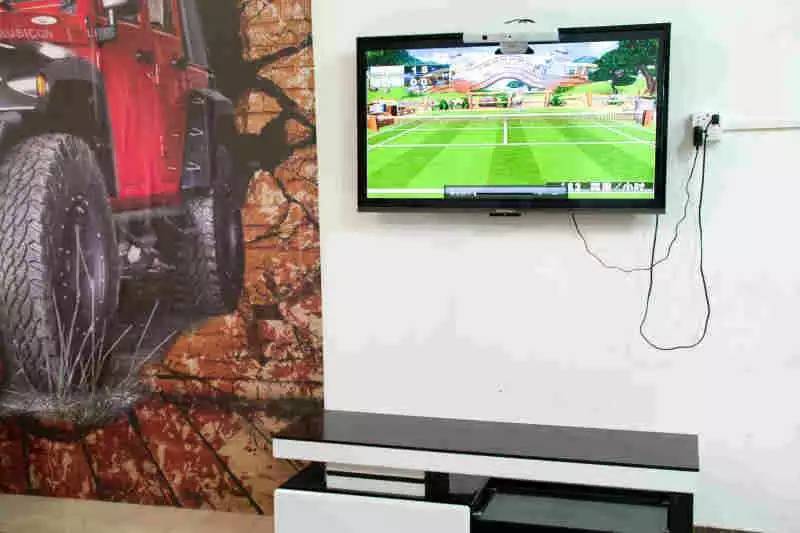 珠海听海在哪里,珠海可以清晨去的海边