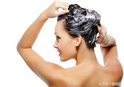 坐月子要遵照老一辈的风俗吗,坐月子需认清这九大误区