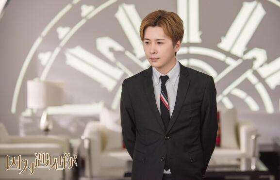 湖南卫视因为遇见你播到第几集了,湖南卫视因为遇见你全剧终