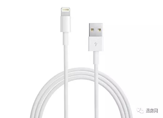 加拿大10大必买东西,在加拿大买东西细节你了解吗