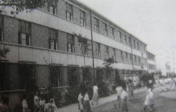 那一年的北京，我们再也回不去了！记忆中的老北京