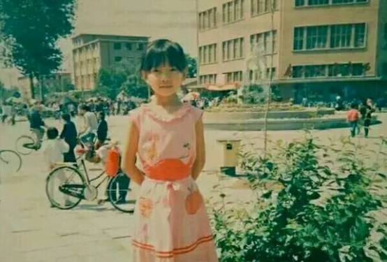 那一年的北京，我们再也回不去了！记忆中的老北京