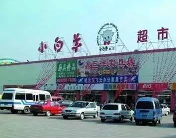 那一年的北京，我们再也回不去了！记忆中的老北京