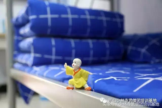 为什么出门看队列进门看内务,入门看内务出门看队伍