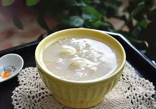 燕麦怎样吃减肥最快最好,燕麦怎么样吃才能减肥