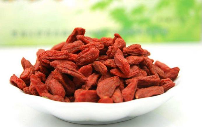 精索静脉曲张术后饮食,有什么饮食可以治疗精索静脉曲张