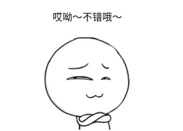 你还记得以前的小轿车吗,比亚迪当年第一款跑车