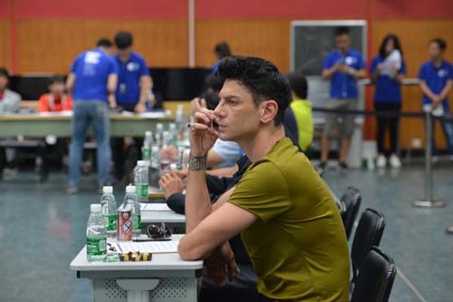 2023年雅马哈全国钢琴大赛报名,第二届雅马哈电子键盘大赛威海