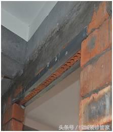 墙砖尺寸价格一览表,墙砖400乘800价格