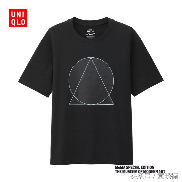 男大学生应该怎么样穿着搭配,男大学生怎么穿搭才好看