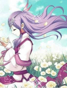 武动乾坤也是穿越剧吗,武动乾坤有斗破苍穹好看吗