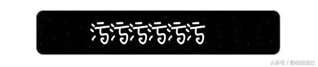 万万没想到电影还能这么拍,感叹原来电影还可以这样拍