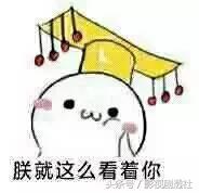 万万没想到电影还能这么拍,感叹原来电影还可以这样拍