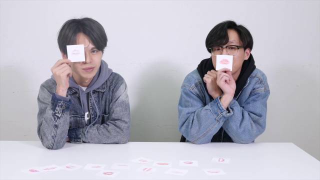 直男必知的口红颜色,直男们最喜欢的口红颜色