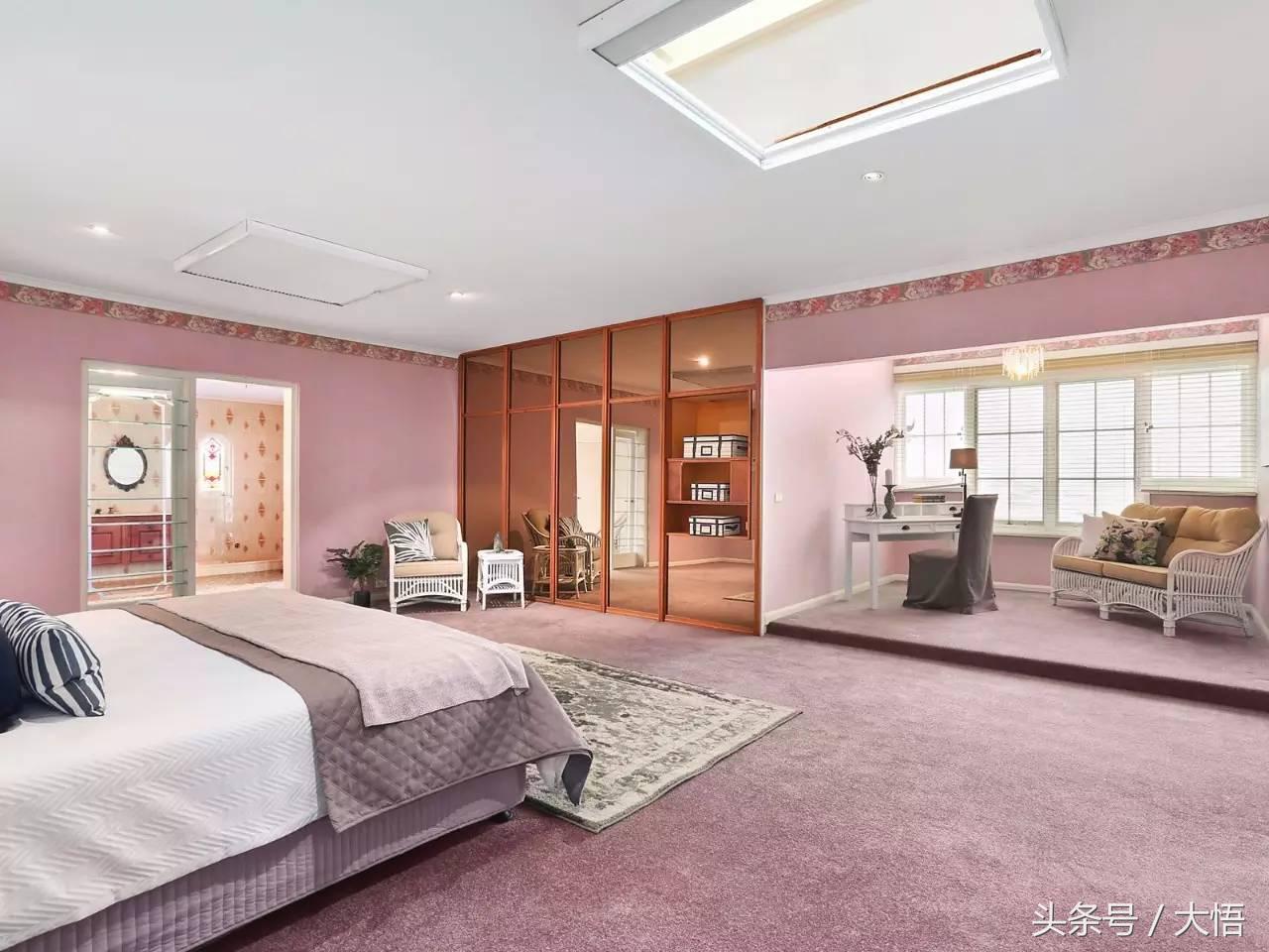 悉尼上北区房价,悉尼市中心海边房价