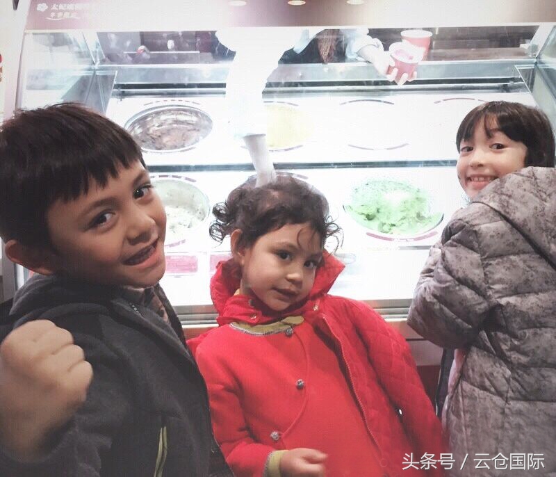 宝宝健康成长饮食,健康宝宝养成计划