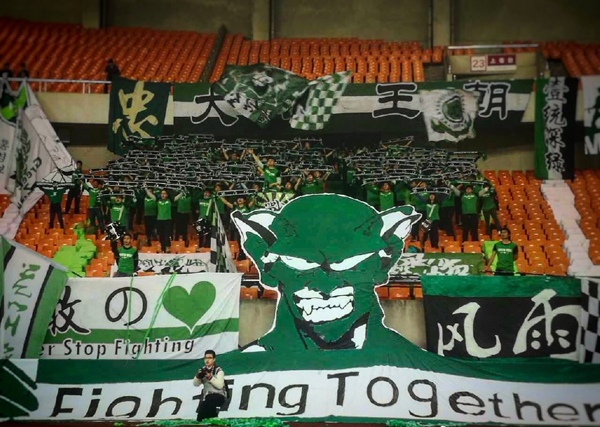 绿城中甲最新赛程表,渴望告捷的诗句