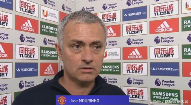 欧冠拜仁vs皇马皇家大礼包,欧冠豪华大礼包