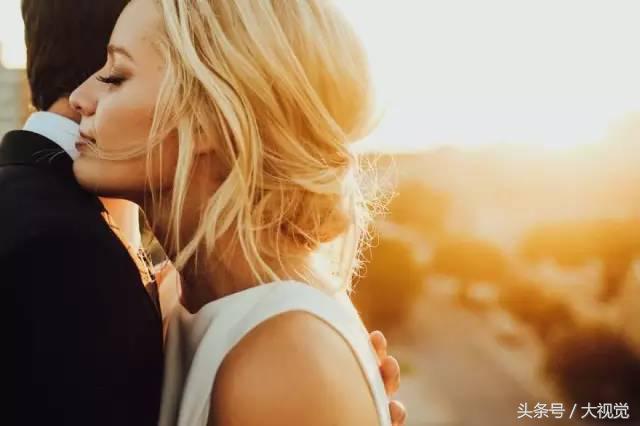 50张全球最美婚纱照,50张婚纱摄影作品集