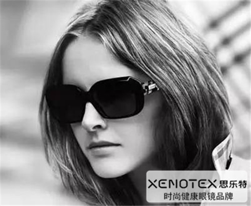 夏天到了推荐一款太阳镜,夏天到了太阳镜购买