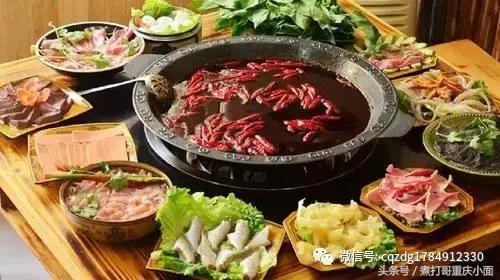 老麻抄手老板,老麻抄手老板娘