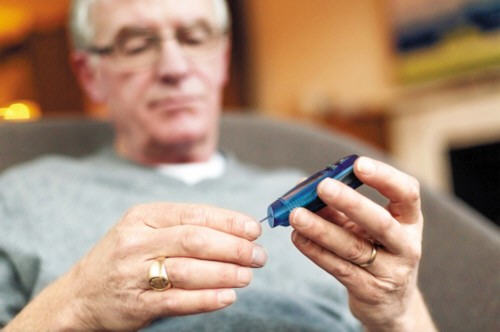 餐后血糖高有哪些补救措施,餐后血糖高的治疗方法