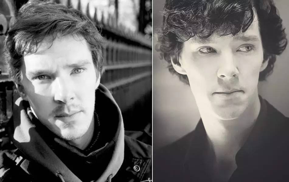 英语怼人必备口语,怎么用英语怼回去