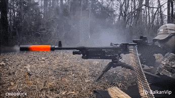 没带火机怎么点烟,没有火机点烟教程