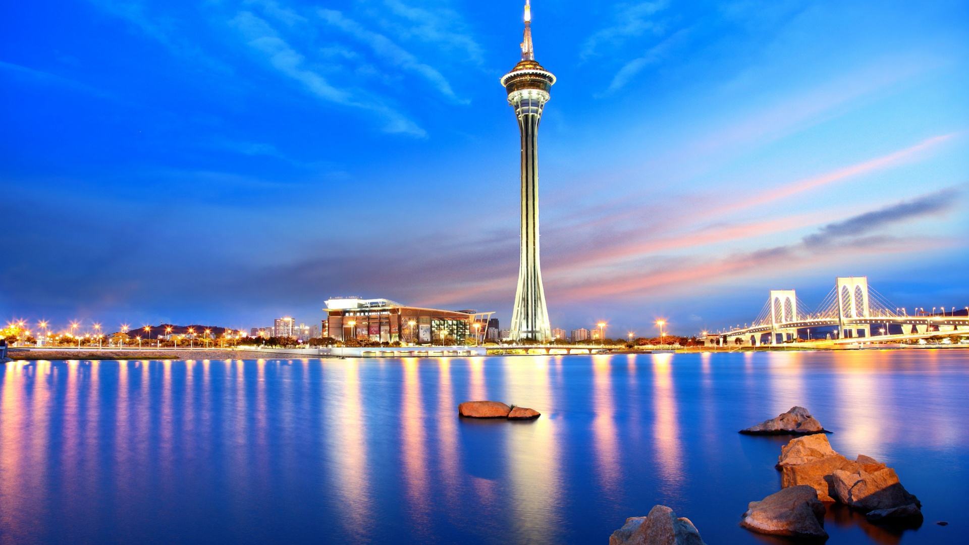 广州粤语文化传承,历史悠久的粤语文化传承