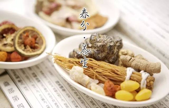 鏃犵嚎鍚堣偉鐩存挱,浠婃棩鍚堣偉鏃╂姤