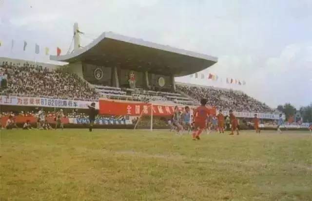 那一年的北京，我们再也回不去了！记忆中的老北京