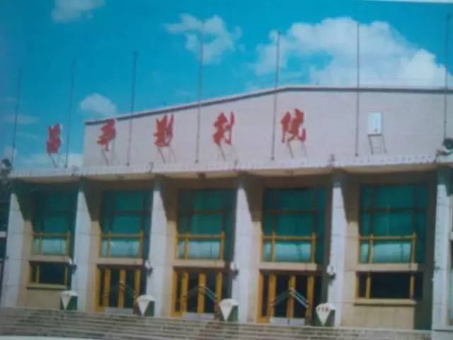 那一年的北京，我们再也回不去了！记忆中的老北京