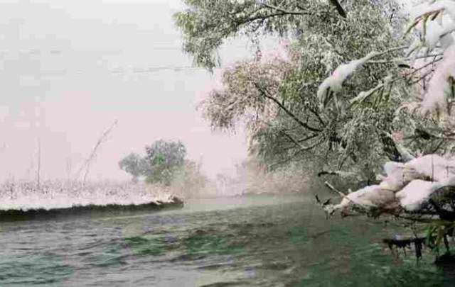 那一年的北京，我们再也回不去了！记忆中的老北京