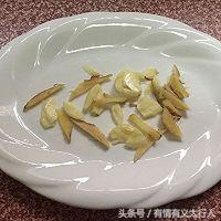 清蒸金鲳鱼潮汕做法,清蒸金鲳鱼教学视频