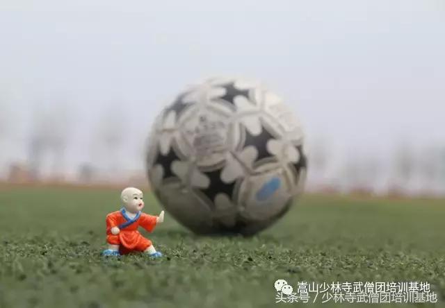 为什么出门看队列进门看内务,入门看内务出门看队伍