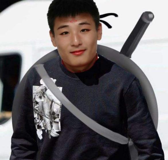 国足秘密战术,国足秘密加练