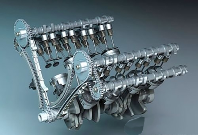 汽车起步越来越肉是什么原因,汽车越开越肉怎么回事