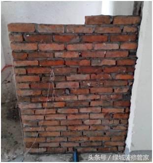 墙砖尺寸价格一览表,墙砖400乘800价格