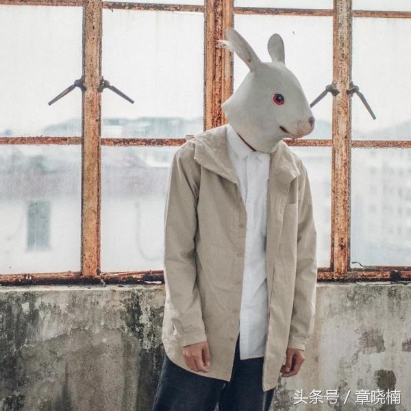 男大学生应该怎么样穿着搭配,男大学生怎么穿搭才好看