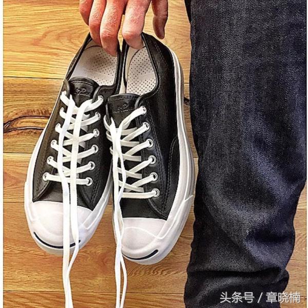 男大学生应该怎么样穿着搭配,男大学生怎么穿搭才好看