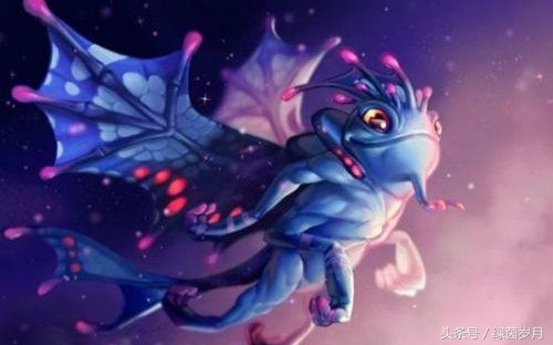 dota2英雄踢足球视频,dota2力量英雄篇