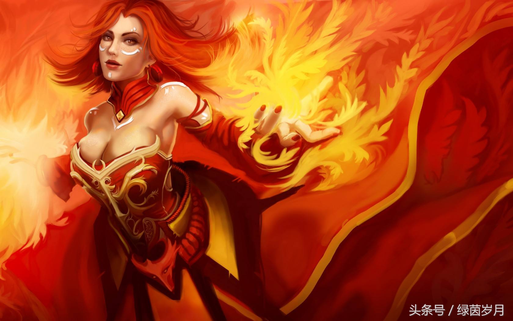 dota2英雄踢足球视频,dota2力量英雄篇