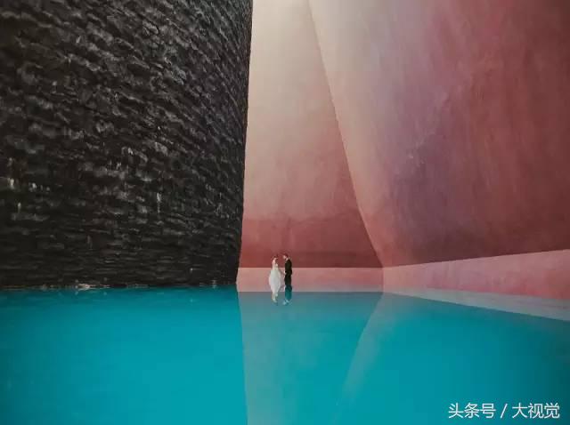 50张全球最美婚纱照,50张婚纱摄影作品集