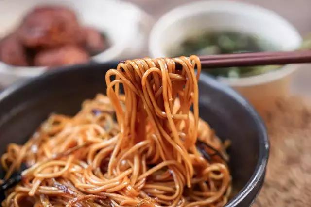 怎么让不吃葱的人吃葱,不吃葱的人如何吃葱