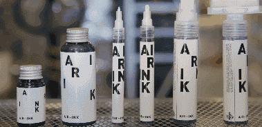 中国老毒物有哪些,老毒物又是老毒物