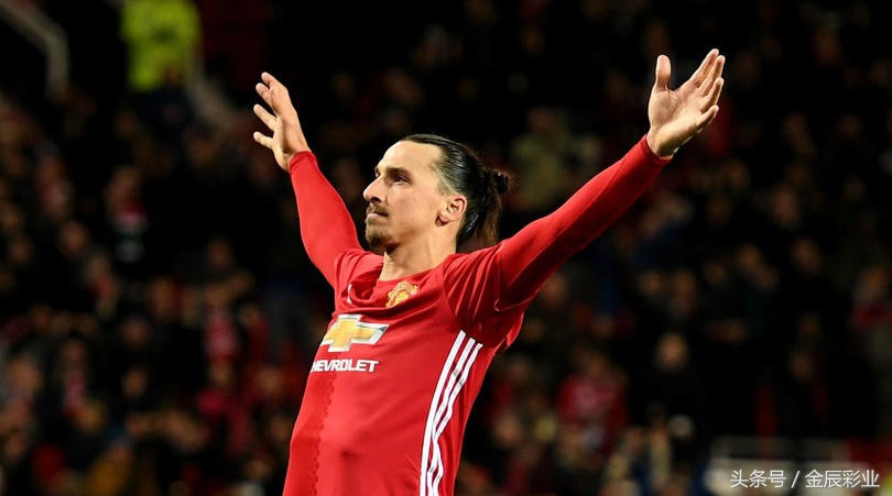 诠释真正老兵不死！81岁老将仍能进球！