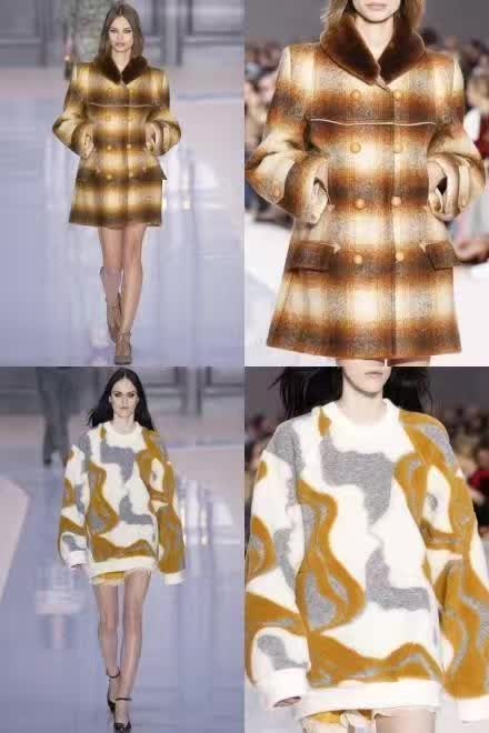 鏉ㄦ磱鐨勬柊鐑偣,鐑偣鏉ㄦ磱涓旇瘯澶╀笅