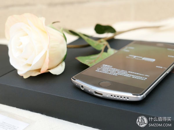 美图t8深度解析,美图t8深度详解