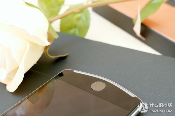 美图t8深度解析,美图t8深度详解