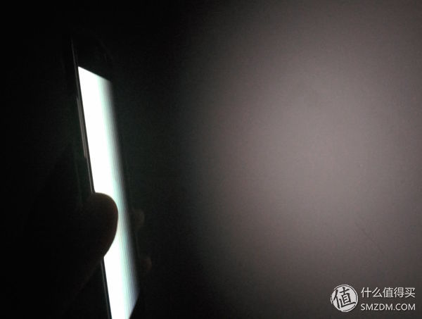 美图t8深度解析,美图t8深度详解